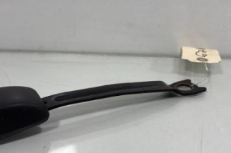 Attache ceinture avant gauche CITROEN C1 1