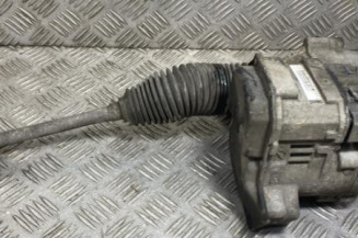 Cremaillere assistee FORD FOCUS 3