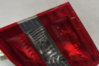 Feu arriere secondaire droit (feux) MERCEDES CLASSE B 245 Photo n°1