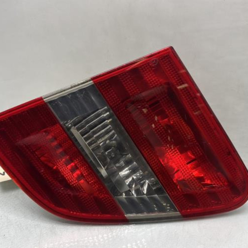 Feu arriere secondaire droit (feux) MERCEDES CLASSE B 245 Photo n°1