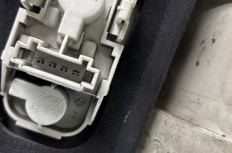 Feu arriere principal gauche (feux) MERCEDES CLASSE B 245