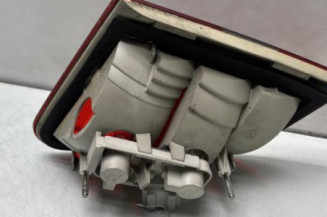 Feu arriere secondaire droit (feux) MERCEDES CLASSE B 245