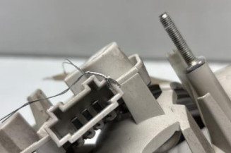 Feu arriere secondaire droit (feux) MERCEDES CLASSE B 245