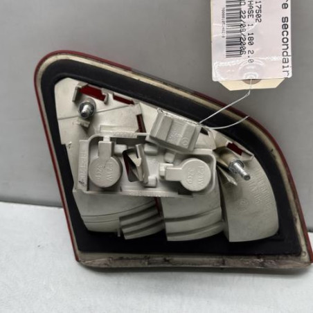 Feu arriere secondaire gauche (feux) MERCEDES CLASSE B 245