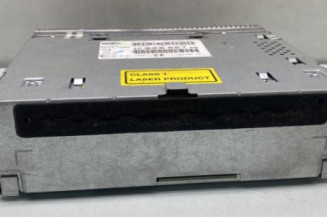 Autoradio d'origine PEUGEOT 508 1 SW