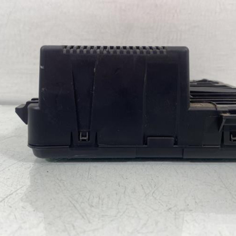 Boitier UPC RENAULT MEGANE 2 Photo n°3