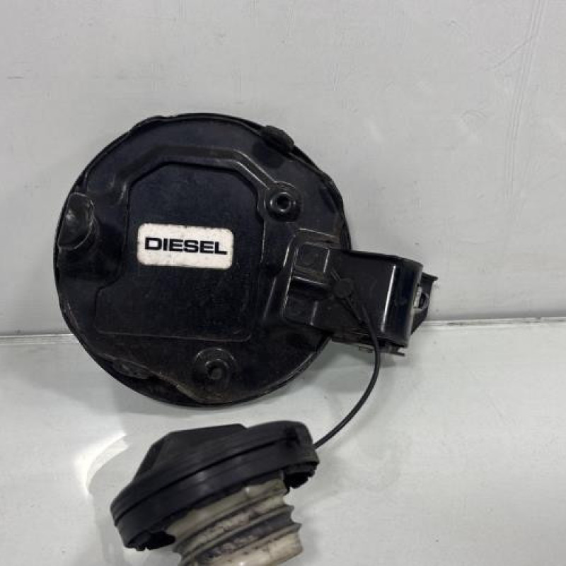 Trappe d'essence SUZUKI SWIFT 3 Photo n°2