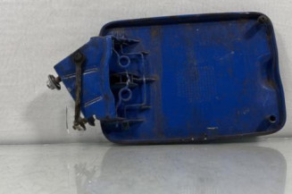 Trappe d'essence FIAT PANDA 2