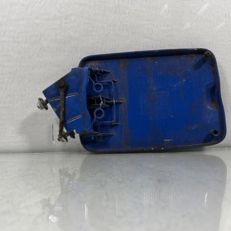 Trappe d'essence FIAT PANDA 2