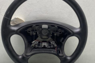 Volant CITROEN XSARA Photo n°1