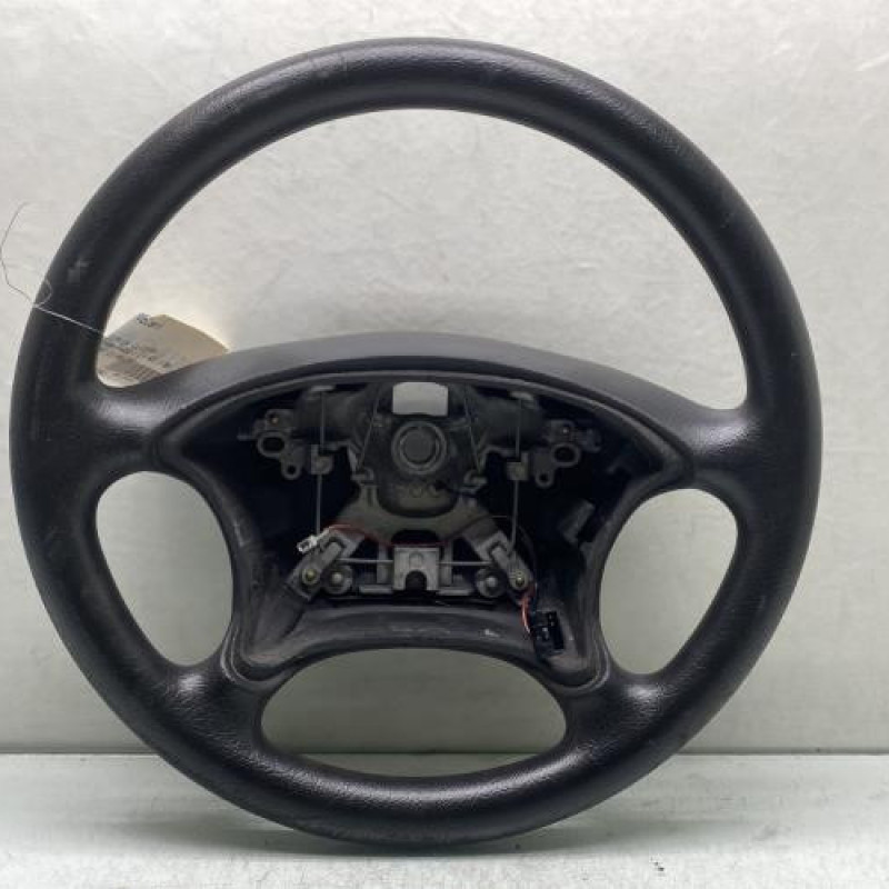 Volant CITROEN XSARA Photo n°1