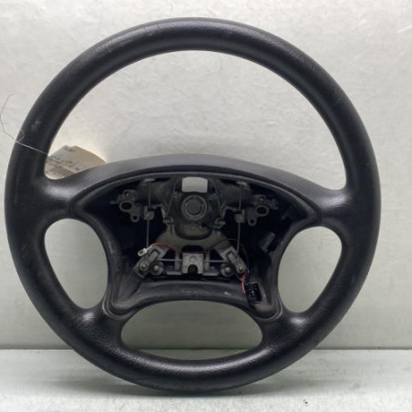 Volant CITROEN XSARA Photo n°1