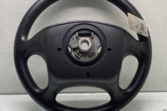 Volant CITROEN XSARA