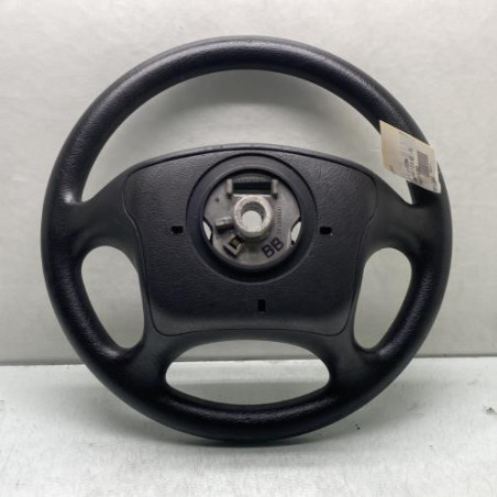 Volant CITROEN XSARA
