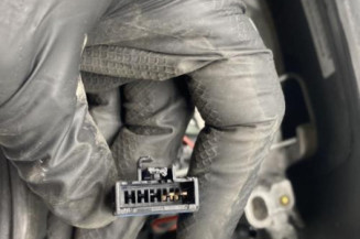 Volant CITROEN XSARA