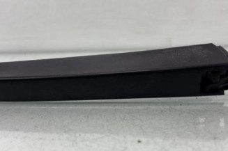 Bras essuie glace arriere VOLKSWAGEN GOLF 6