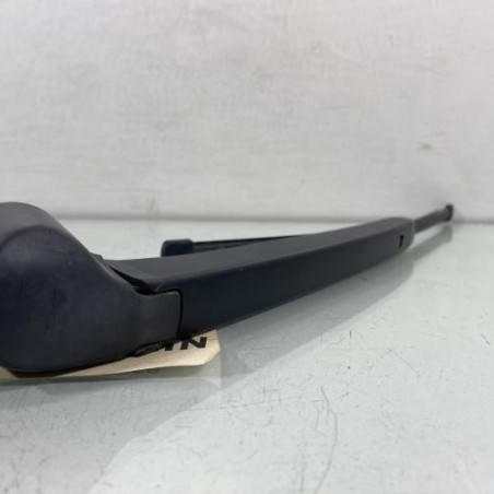 Bras essuie glace arriere VOLKSWAGEN POLO 6