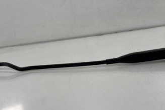Bras essuie glace avant droit OPEL ASTRA G Photo n°1