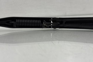 Bras essuie glace avant droit OPEL ASTRA G