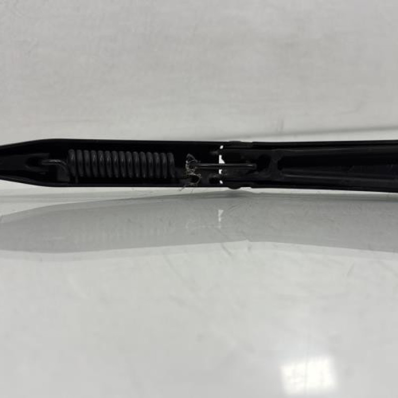 Bras essuie glace avant droit OPEL ASTRA G Photo n°2