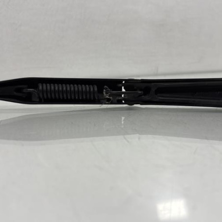 Bras essuie glace avant droit OPEL ASTRA G