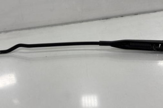 Bras essuie glace avant droit OPEL ASTRA G