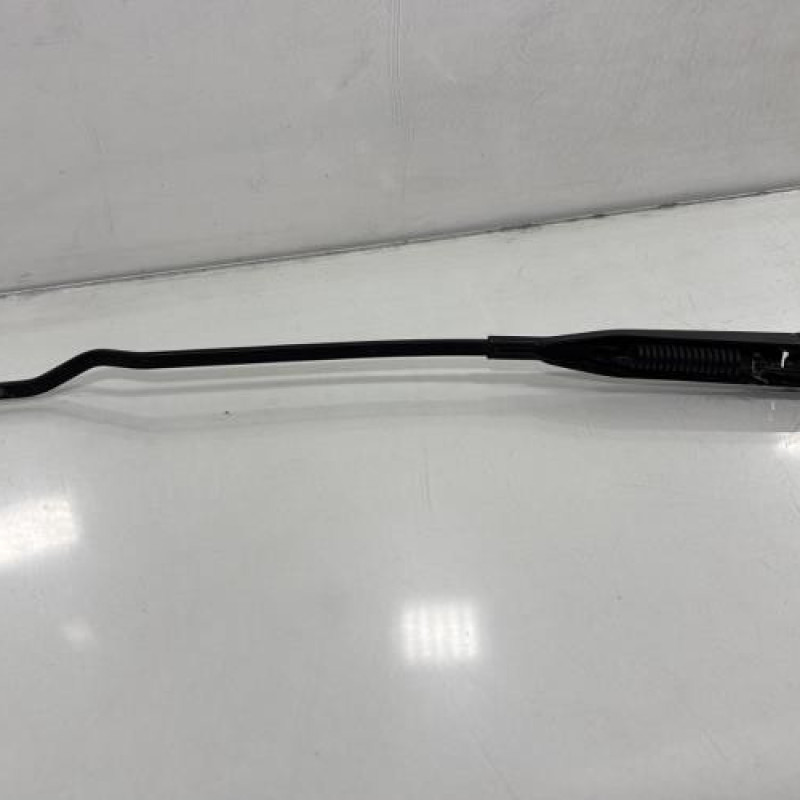 Bras essuie glace avant droit OPEL ASTRA G Photo n°3