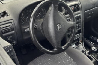 Bras essuie glace avant droit OPEL ASTRA G