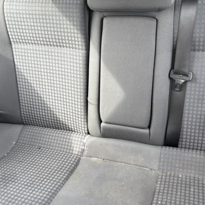 Bras essuie glace avant droit OPEL ASTRA G Photo n°14