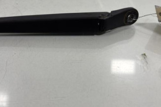 Bras essuie glace avant droit RENAULT CLIO 3