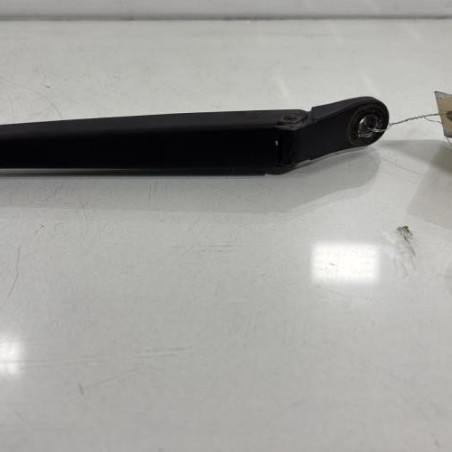 Bras essuie glace avant droit RENAULT CLIO 3