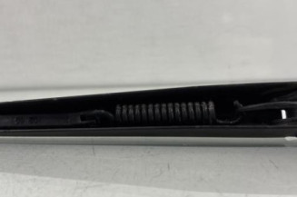 Bras essuie glace avant droit RENAULT CLIO 3