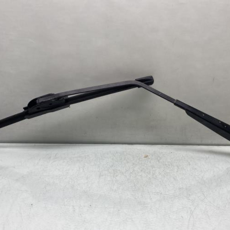 Bras essuie glace arriere RENAULT KANGOO 2 Photo n°1