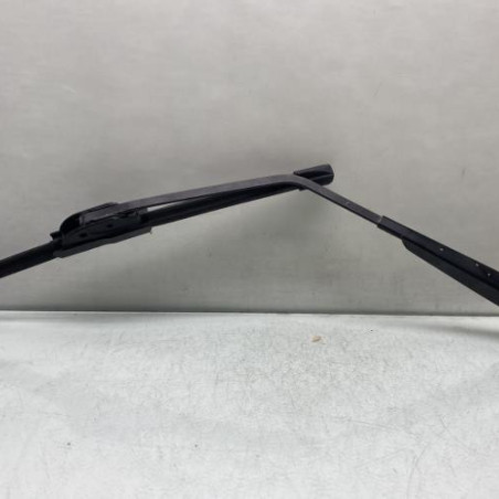 Bras essuie glace arriere RENAULT KANGOO 2 Photo n°1