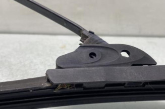 Bras essuie glace arriere RENAULT KANGOO 2