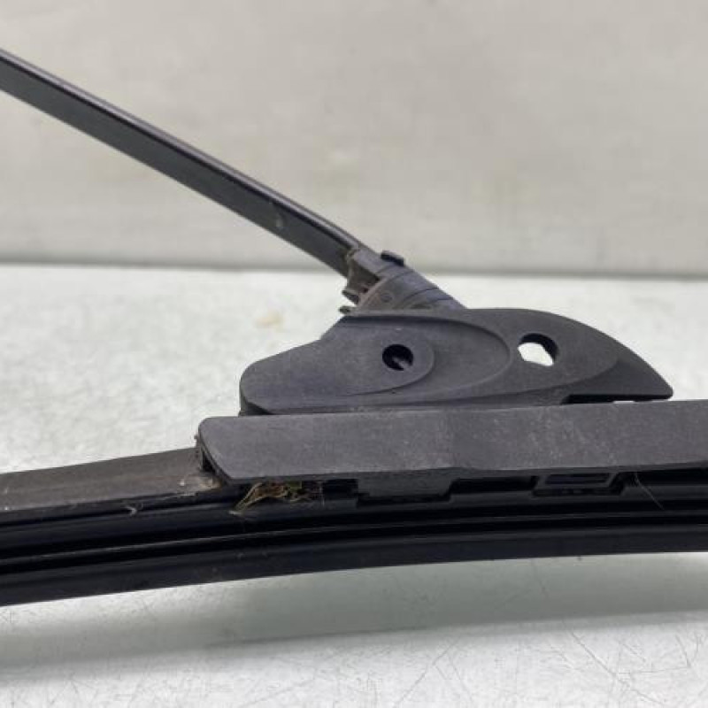 Bras essuie glace arriere RENAULT KANGOO 2 Photo n°2