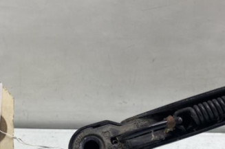 Bras essuie glace arriere RENAULT KANGOO 2
