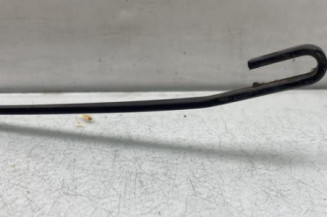 Bras essuie glace arriere RENAULT KANGOO 2