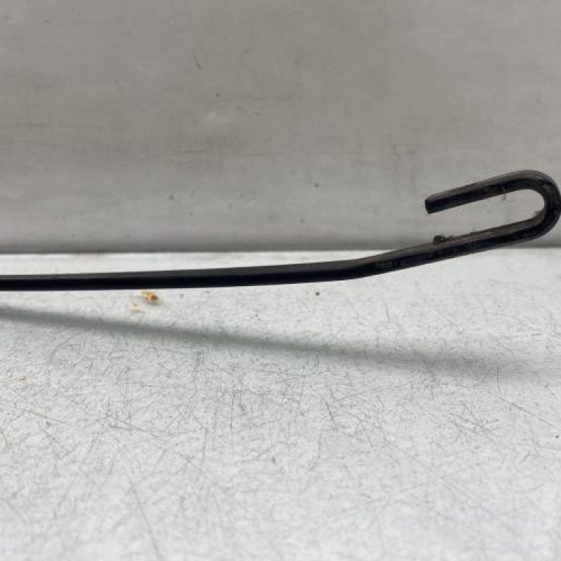 Bras essuie glace arriere RENAULT KANGOO 2 Photo n°4