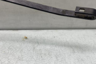 Bras essuie glace arriere RENAULT KANGOO 2