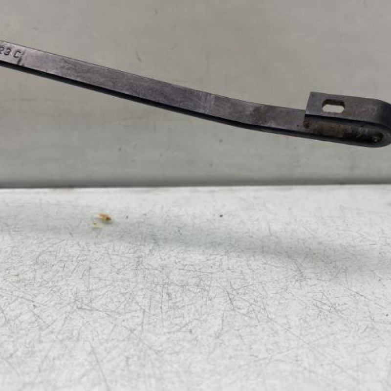 Bras essuie glace arriere RENAULT KANGOO 2 Photo n°5