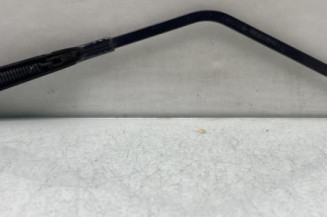 Bras essuie glace arriere RENAULT KANGOO 2