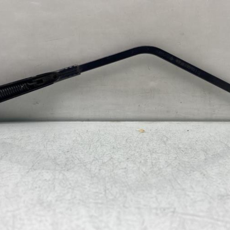 Bras essuie glace arriere RENAULT KANGOO 2 Photo n°6