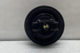 Bras essuie glace arriere RENAULT KANGOO 2