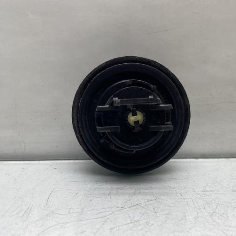 Bras essuie glace arriere RENAULT KANGOO 2 Photo n°8