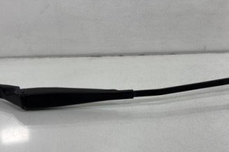 Bras essuie glace avant droit PEUGEOT 308 1 Photo n°1