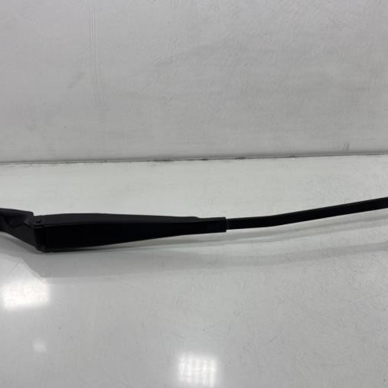 Bras essuie glace avant droit PEUGEOT 308 1 Photo n°1