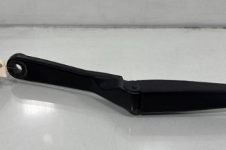 Bras essuie glace avant droit PEUGEOT 308 1
