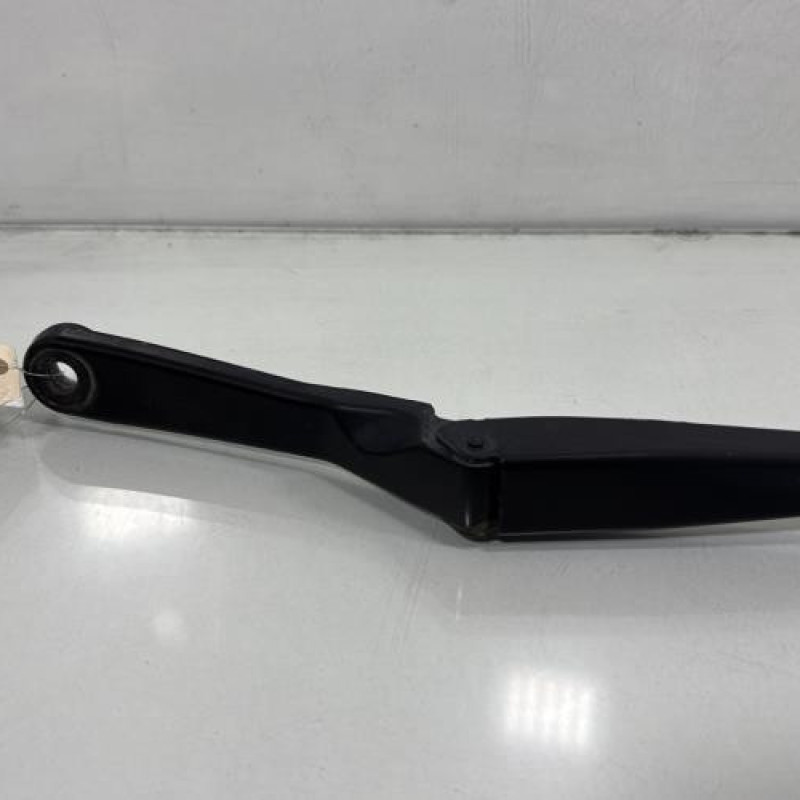 Bras essuie glace avant droit PEUGEOT 308 1 Photo n°2