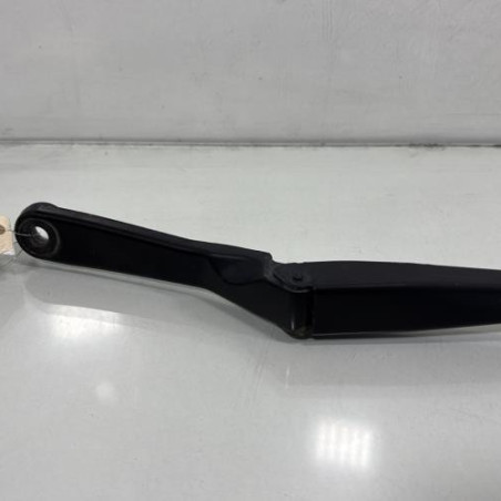 Bras essuie glace avant droit PEUGEOT 308 1